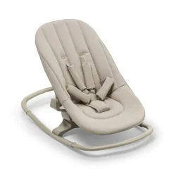 Newborn Seat, Elodie, Grace, Moonshell Online