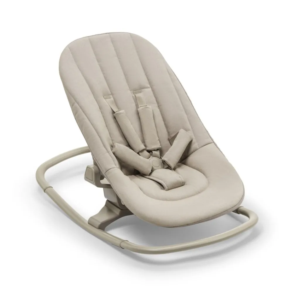 Newborn Seat, Elodie, Grace, Moonshell Online