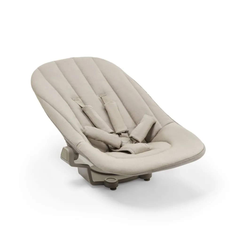 Newborn Seat, Elodie, Grace, Moonshell Online