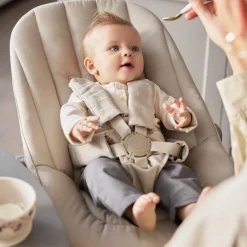 Newborn Seat, Elodie, Grace, Moonshell Online