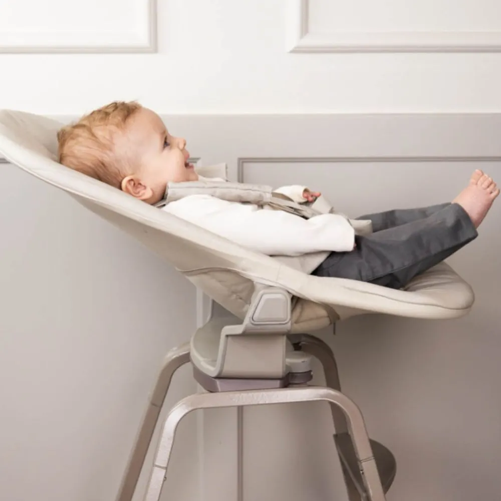 Newborn Seat, Elodie, Grace, Moonshell Online