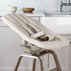 Newborn Seat, Elodie, Grace, Moonshell Online