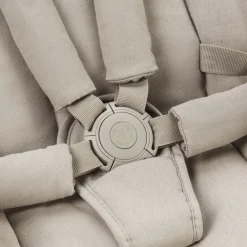 Newborn Seat, Elodie, Grace, Moonshell Online