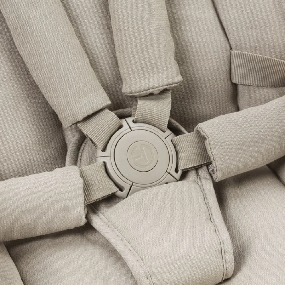 Newborn Seat, Elodie, Grace, Moonshell Online