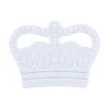 Nibbling Biteleke - Crown Blue Hot