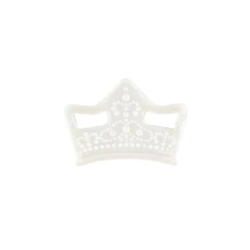 Nibbling Biteleke - Royal Baby Pearl Discount