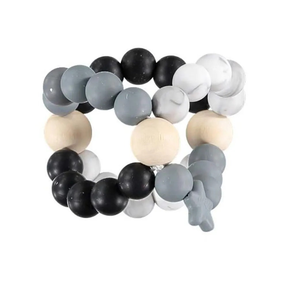 Nibbling Kube - Sort Best