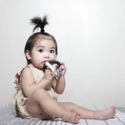 Nibbling Kube - Sort Best