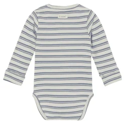 Omslagsbody, Fixoni, Flint Stone Best