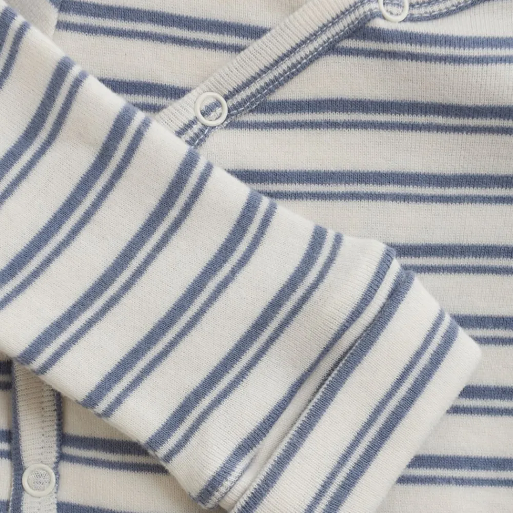 Omslagsbody, Fixoni, Flint Stone Best