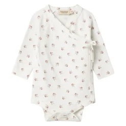 Marmar Omslagsbody, , Belita, Little Sakura Sale