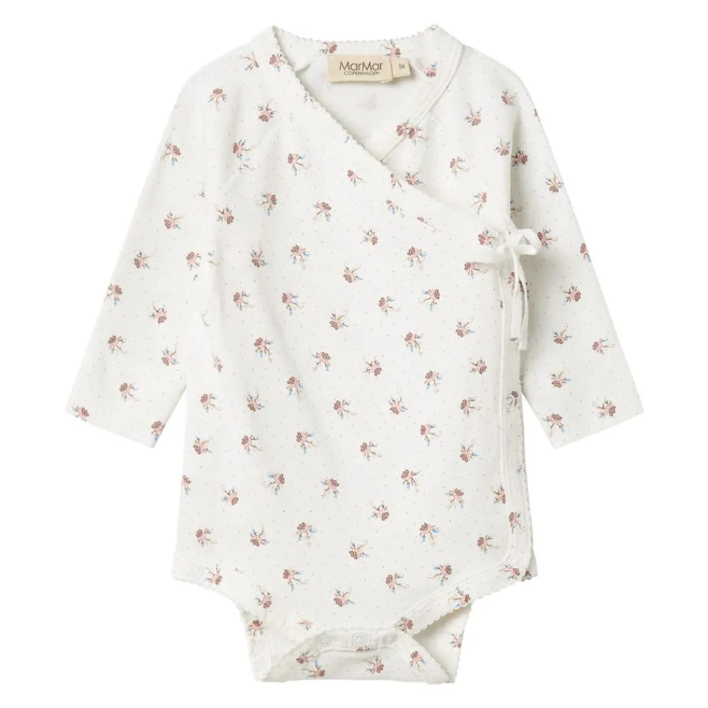 Marmar Omslagsbody, , Belita, Little Sakura Sale