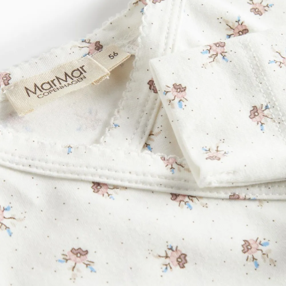 Marmar Omslagsbody, , Belita, Little Sakura Sale