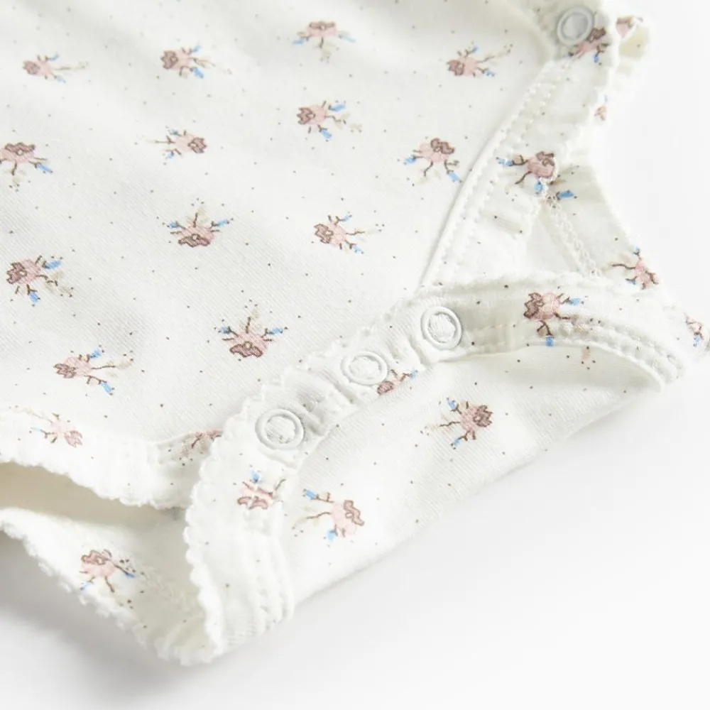 Marmar Omslagsbody, , Belita, Little Sakura Sale