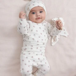 Marmar Omslagsbody, , Belita, Little Sakura Sale