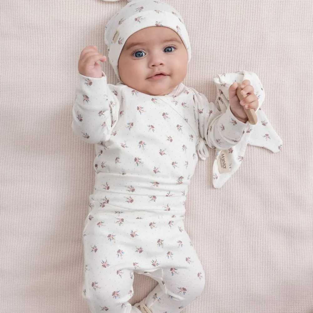 Marmar Omslagsbody, , Belita, Little Sakura Sale