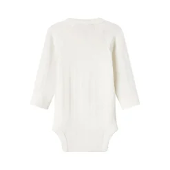 Marmar Omslagsbody, , Belita, Modal, Gentle White Hot