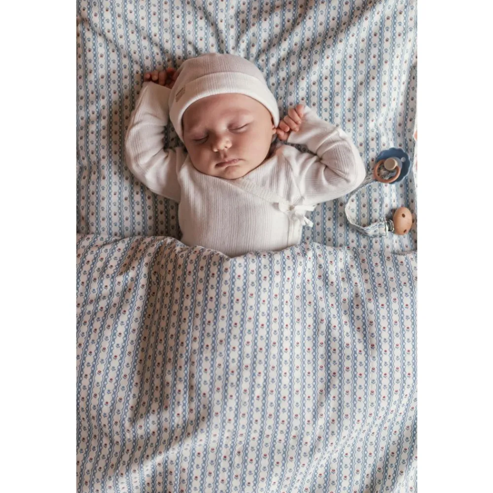 Marmar Omslagsbody, , Belita, Modal, Gentle White Hot