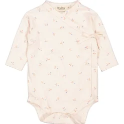 Marmar Omslagsbody, , Belita, Anemone New