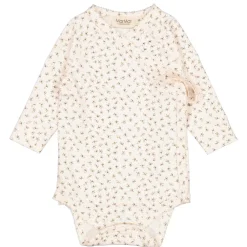 Marmar Omslagsbody, , Belita, Petite Fleurs Hot