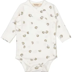 Marmar Omslagsbody, , Belito, Modal, Forest Friends Sale