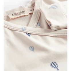 Marmar Omslagsbody, , Belito, Air Balloon New