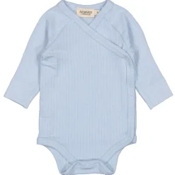 Marmar Omslagsbody, , Belito, Summer Rain Best