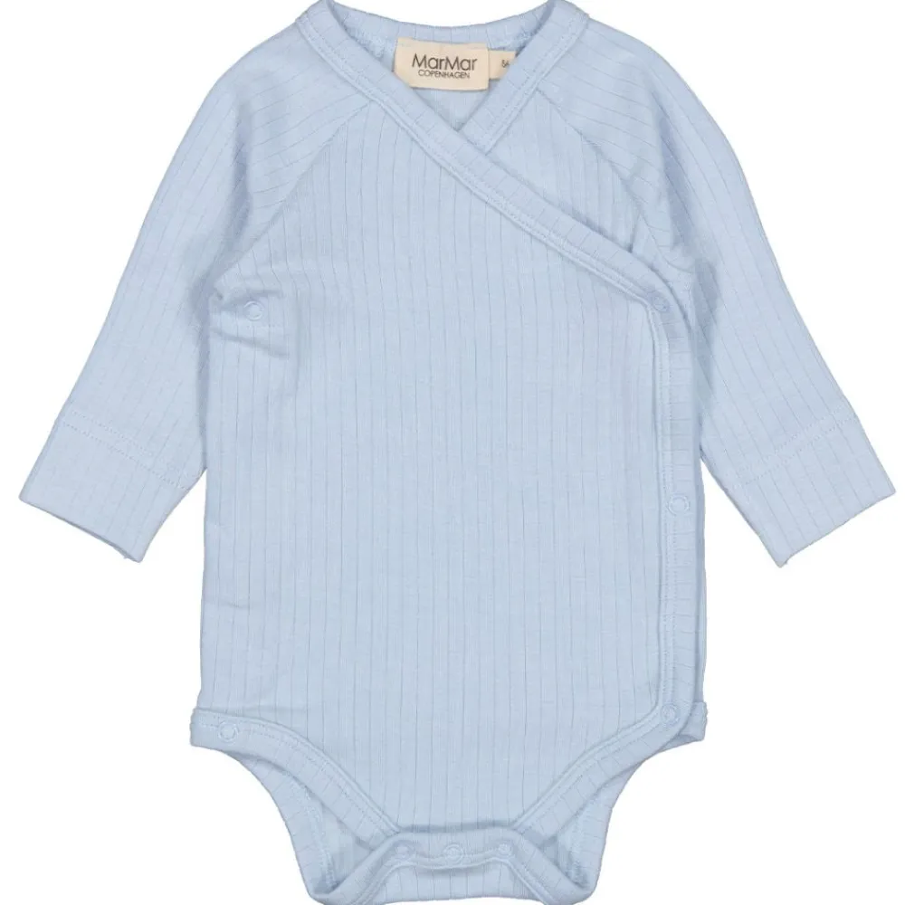 Marmar Omslagsbody, , Belito, Summer Rain Best