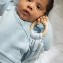 Marmar Omslagsbody, , Belito, Summer Rain Best