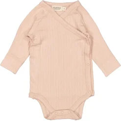 Marmar Omslagsbody, , Belito, Modal, Light Cheek Discount