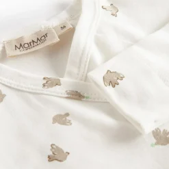 Marmar Omslagsbody, , Belito, Peace Sale