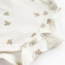 Marmar Omslagsbody, , Belito, Peace Sale