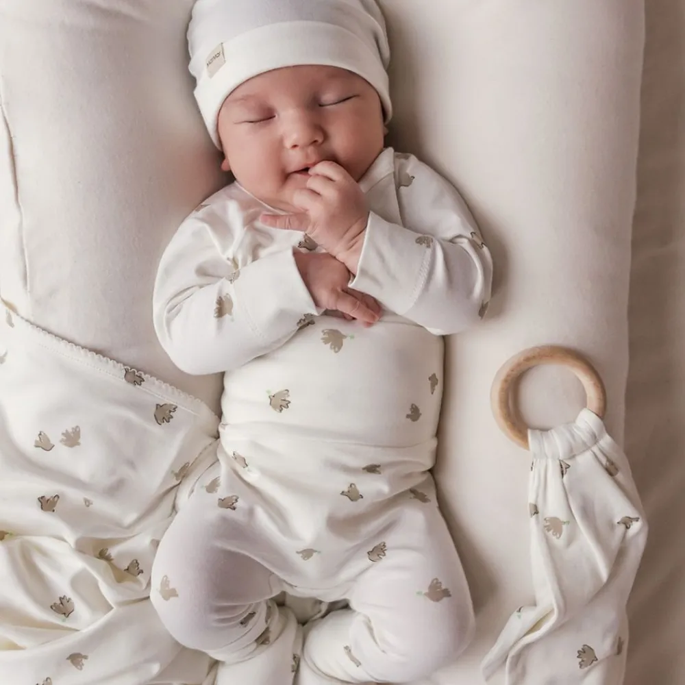 Marmar Omslagsbody, , Belito, Peace Sale