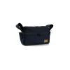 Emmaljunga Organiser, , Outdoor Navy Outlet