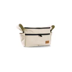 Emmaljunga Organiser, , Outdoor Beige