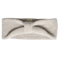 Mp Pannebånd, , Helsinki, Beige Melange Sale