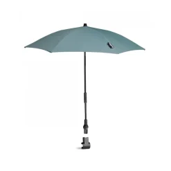 Babyzen Parasoll, YOYO, Aqua Best