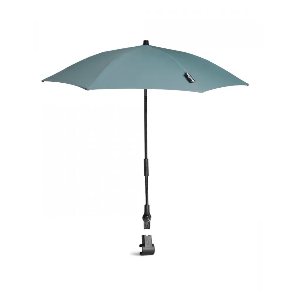 Babyzen Parasoll, YOYO, Aqua Best