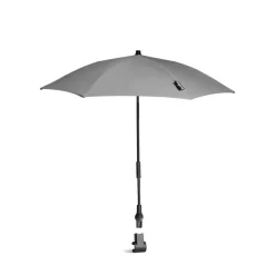 Stokke Parasoll, BABYZEN™ YOYO, Grey Clearance