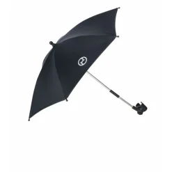 Cybex Parasoll, , Sort Clearance