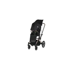 Cybex Parasoll, , Sort Clearance