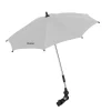 Emmaljunga Parasoll, , Pearl Grey New