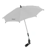 Emmaljunga Parasoll, , Urban Pearl Best