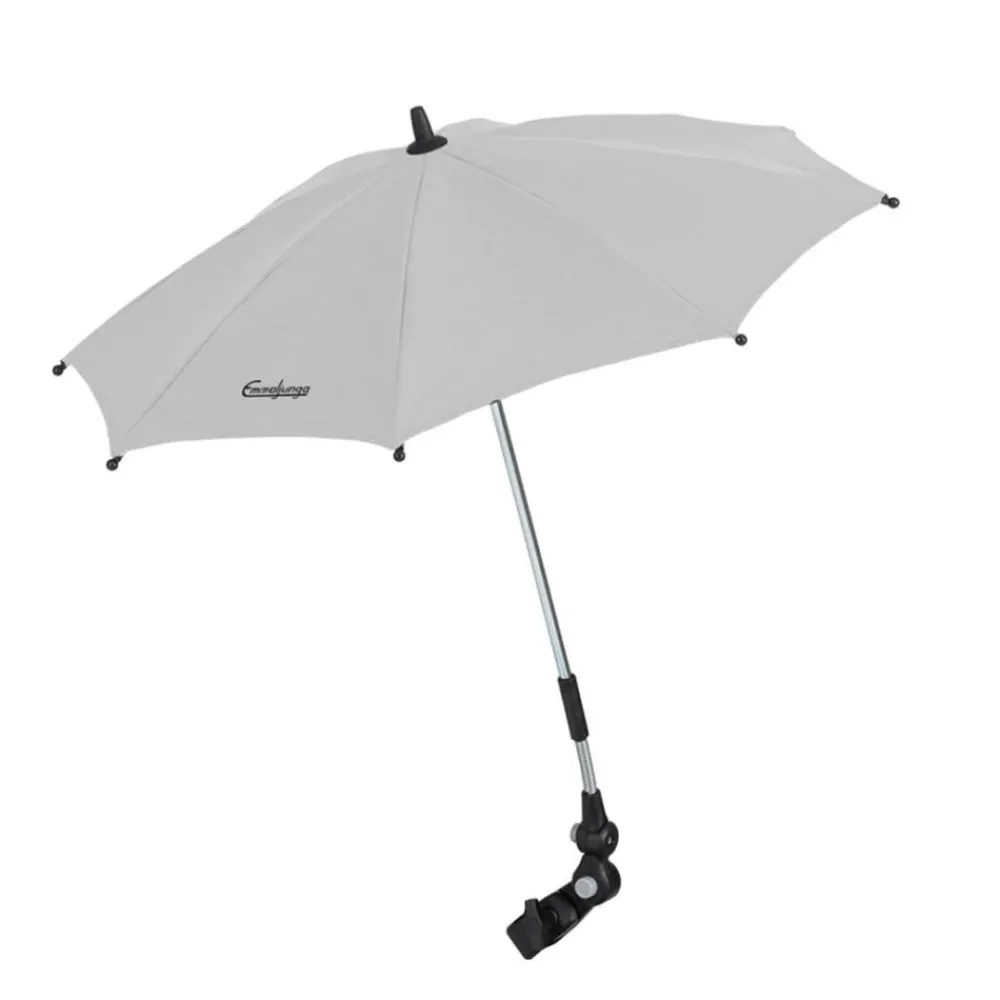 Emmaljunga Parasoll, , Urban Pearl Best
