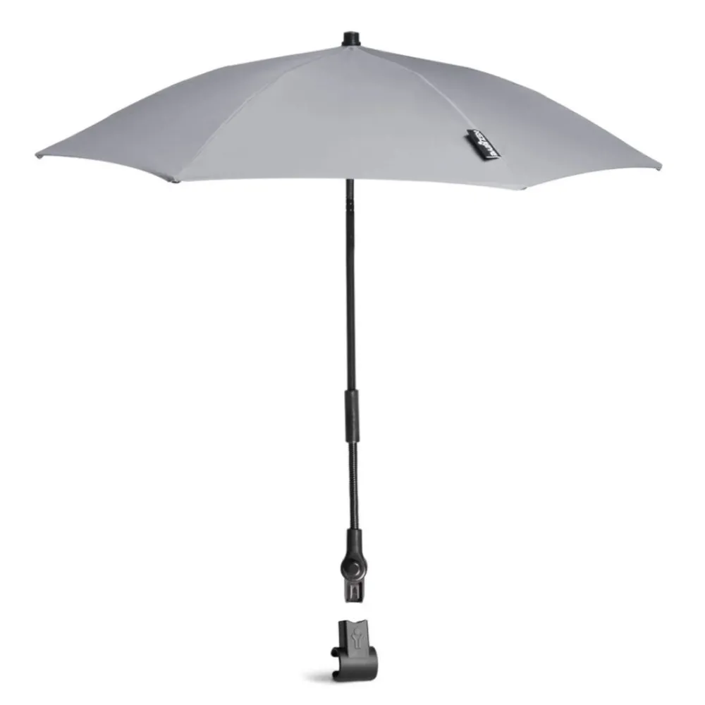 Stokke Parasoll, ®, BABYZEN™ YOYO, Stone Sale