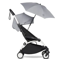 Stokke Parasoll,  ®, BABYZEN™ YOYO, Stone Sale