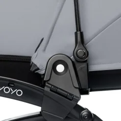 Stokke Parasoll, ®, BABYZEN™ YOYO, Stone Sale