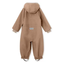 MINI A TURE Parkdress, , Mat Wisto, Beaver Brown Sale