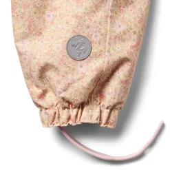 Wheat Parkdress, , Olli Tech, Lemonade Flowers Online