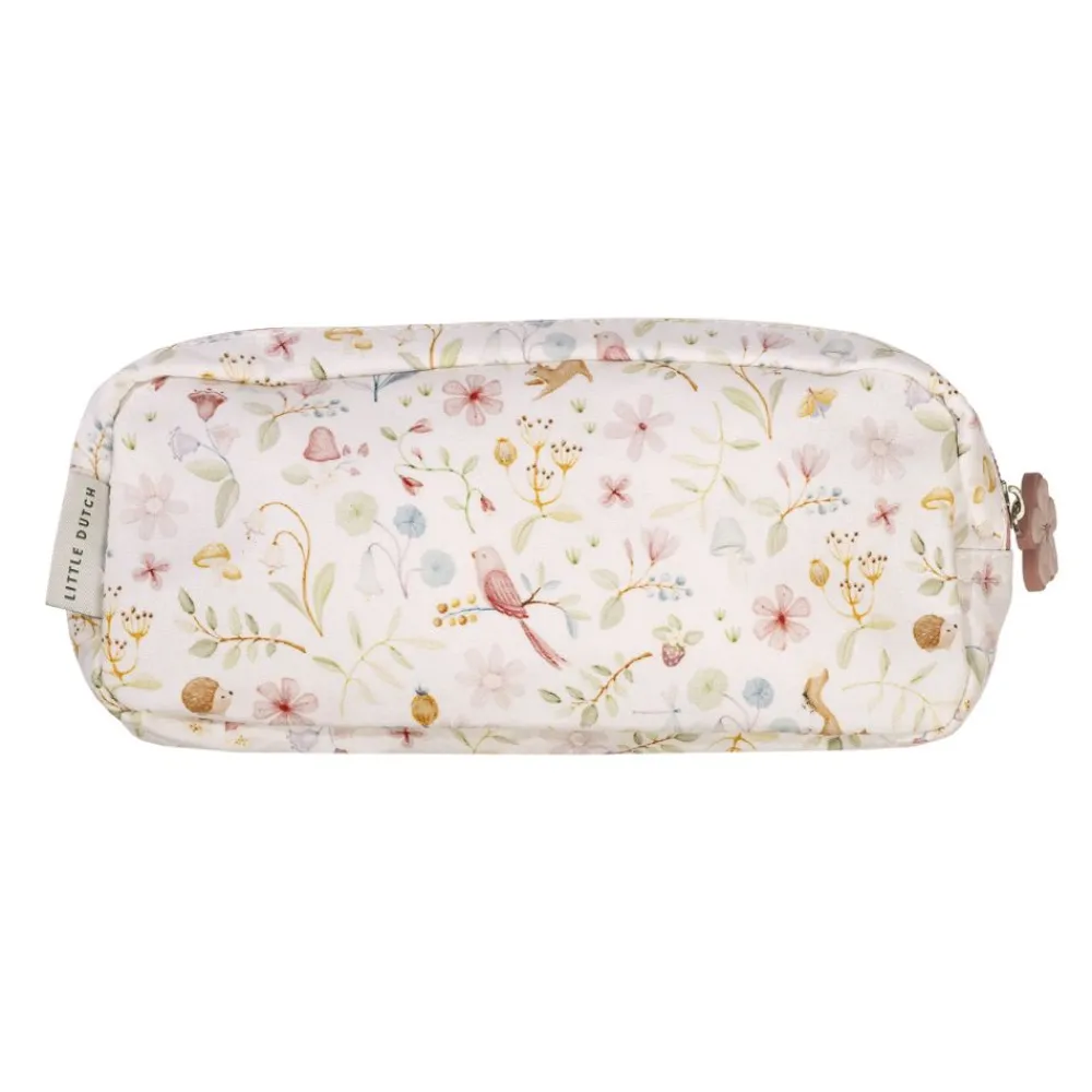 Little Dutch Penal, , Fairy Garden Outlet